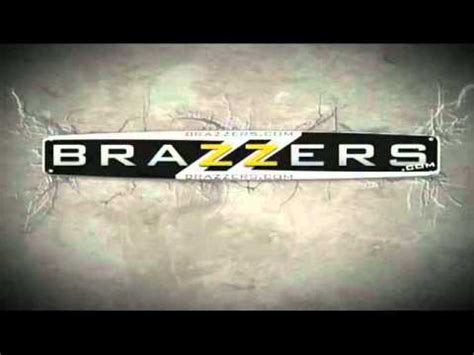 brazzer3x|Brazzers3x